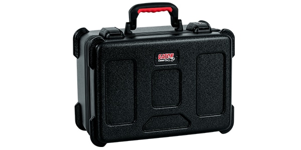 GATOR ( ゲイター )  / GTSA-MIC15画像4