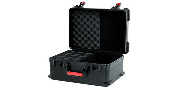 GATOR ( ゲイター )  / GTSA-MIC15画像8