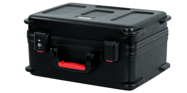 GATOR ( ゲイター )  / GTSA-MIC15画像9