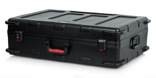 GATOR ( ゲイター ) GTSA-MIX203008 ミキサーケース 送料無料