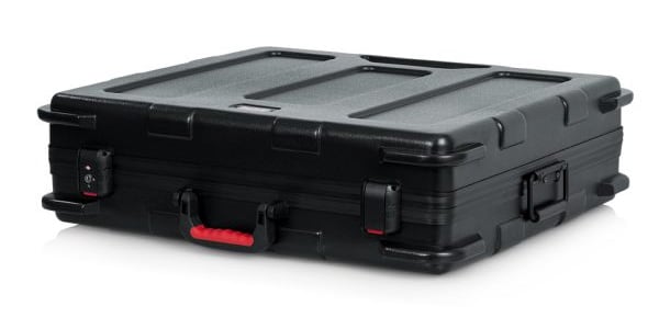 Be-Walksさん専用 GATOR ゲーター ミキサーケース セミハードケース Be-Walksさん専用 GATOR ゲーター ミキサーケース セミハード