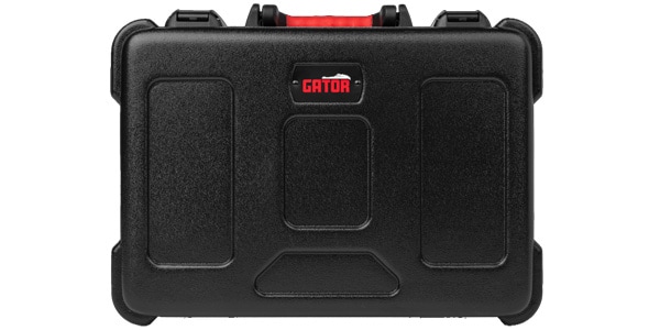 GATOR ( ゲイター )  / GTSA-YAMEAD10