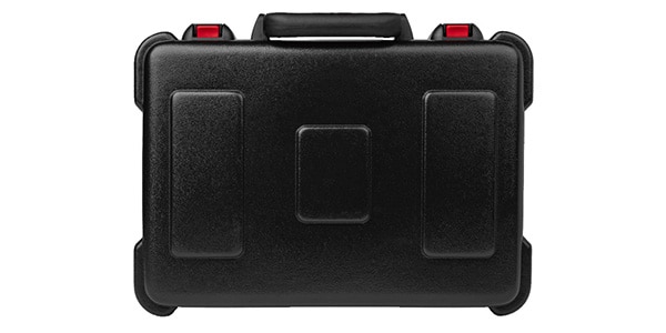 GATOR ( ゲイター )  / GTSA-YAMEAD10画像2