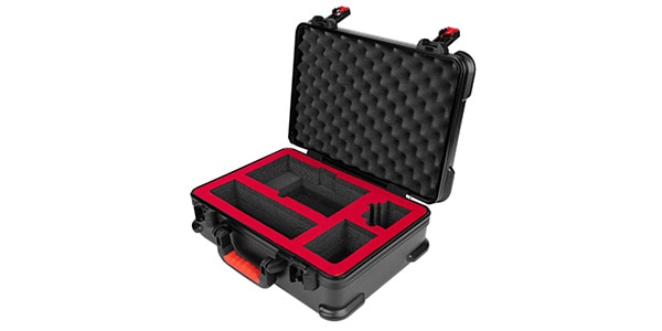 GATOR ( ゲイター )  / GTSA-YAMEAD10画像4