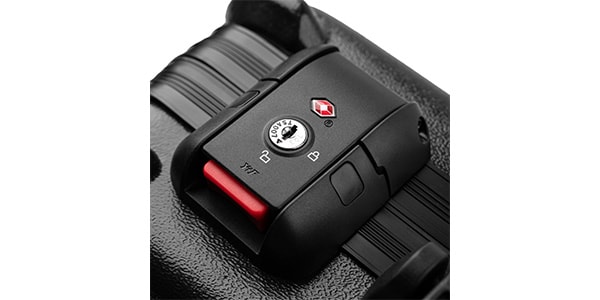 GATOR ( ゲイター )  / GTSA-YAMEAD10画像5