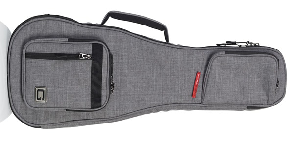 GATOR ( ゲイター )  / GT-UKE-CON-GRY