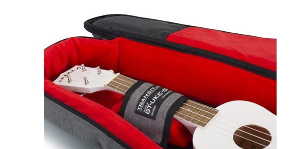 GATOR / GT-UKE-SOP-GRY画像2