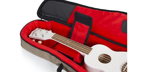 GATOR / GT-UKE-SOP-TAN画像3