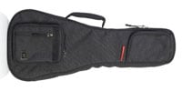 GATOR / GT-UKE-TEN-BLK