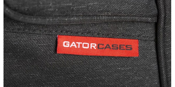 GATOR / G-PG-UKE-TEN画像13