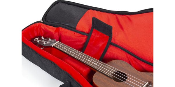 GATOR / G-PG-UKE-TEN画像6
