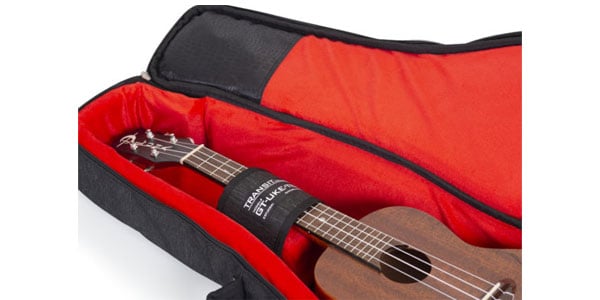 GATOR / G-PG-UKE-TEN画像7
