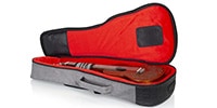 GATOR / GT-UKE-TEN-GRY