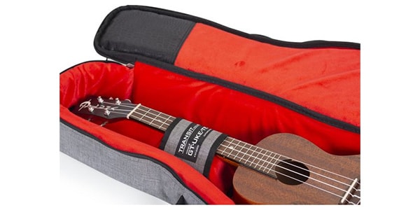 GATOR / GT-UKE-TEN-GRY画像2