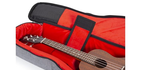 GATOR / GT-UKE-TEN-GRY画像3