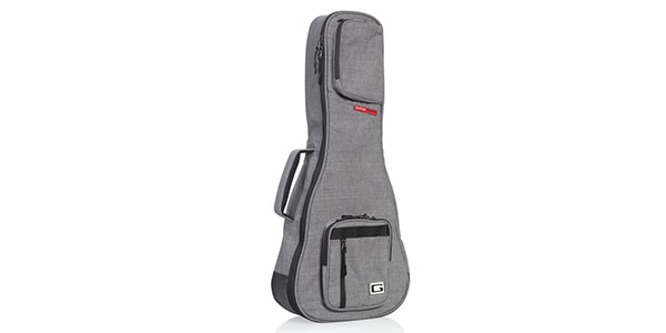 GATOR / GT-UKE-TEN-GRY画像6