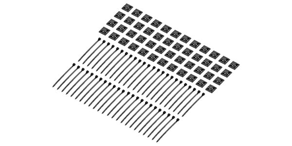 GATOR ( ゲイター )  / GV-RDCTP-48