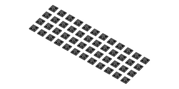GATOR ( ゲイター )  / GV-RDCTP-48画像2