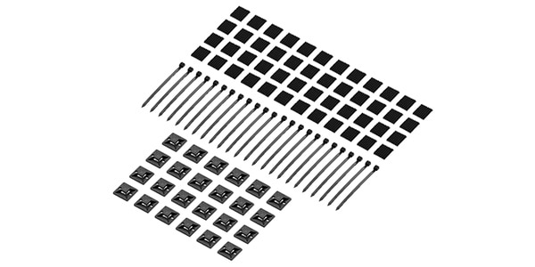 GATOR ( ゲイター )  / GV-RDPBMK-4824