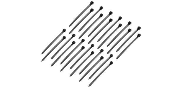 GATOR / GV-RDPBMK-4824画像3