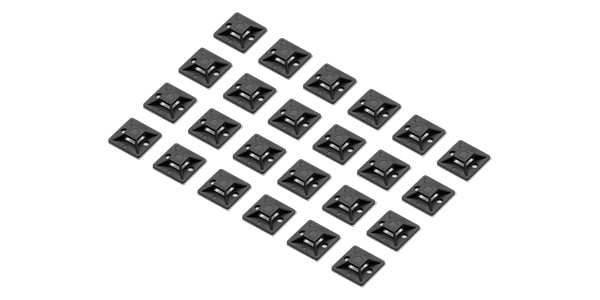 GATOR / GV-RDPBMK-4824画像4