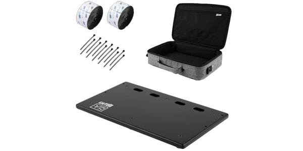 GATOR ( ゲイター )  / GV-TL1710-GB