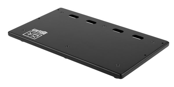 GATOR ( ゲイター )  / GV-TL1710-GB画像2