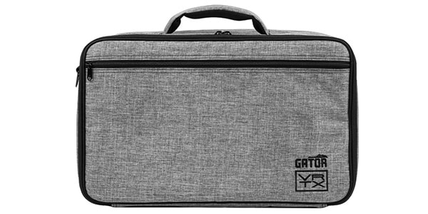 GATOR ( ゲイター )  / GV-TL1710-GB画像4