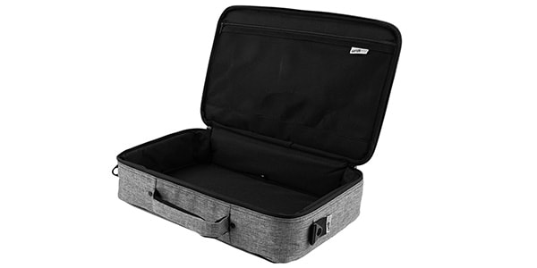 GATOR ( ゲイター )  / GV-TL1710-GB画像5