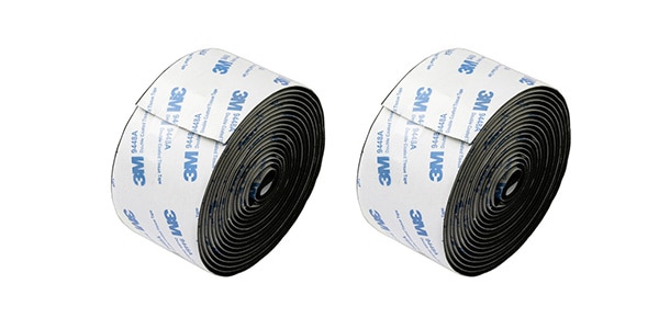 GATOR ( ゲイター )  / GV-TL1710-GB画像6