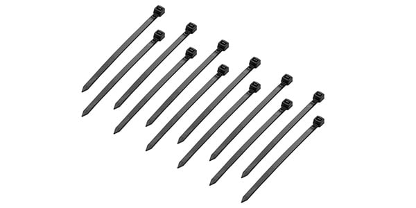 GATOR ( ゲイター )  / GV-TL1710-GB画像7