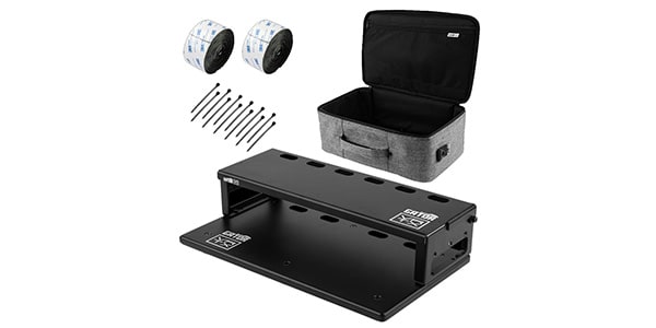 GATOR ( ゲイター )  / GV-TL1710R1-GB