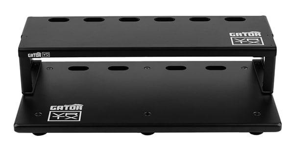 GATOR ( ゲイター )  / GV-TL1710R1-GB画像2