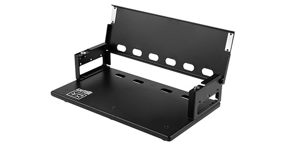 GATOR ( ゲイター )  / GV-TL1710R1-GB画像3