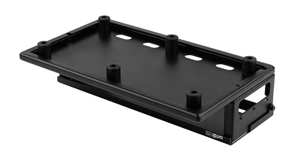 GATOR ( ゲイター )  / GV-TL1710R1-GB画像4