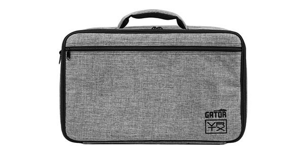 GATOR ( ゲイター )  / GV-TL1710R1-GB画像5