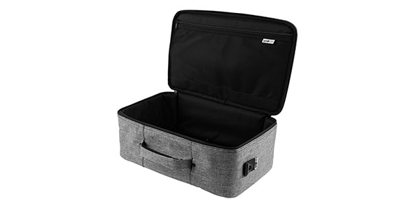 GATOR ( ゲイター )  / GV-TL1710R1-GB画像6