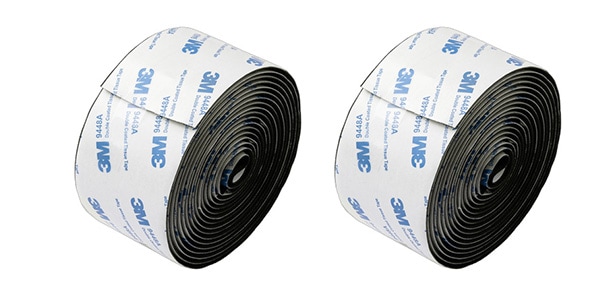 GATOR ( ゲイター )  / GV-TL1710R1-GB画像7