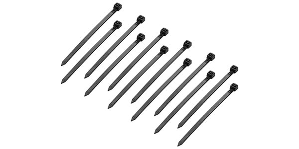 GATOR ( ゲイター )  / GV-TL1710R1-GB画像8