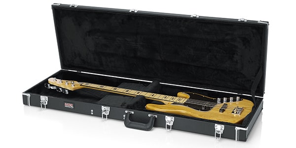 GATOR / GW-BASS