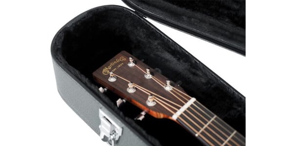 GATOR / GWE-000AC画像6