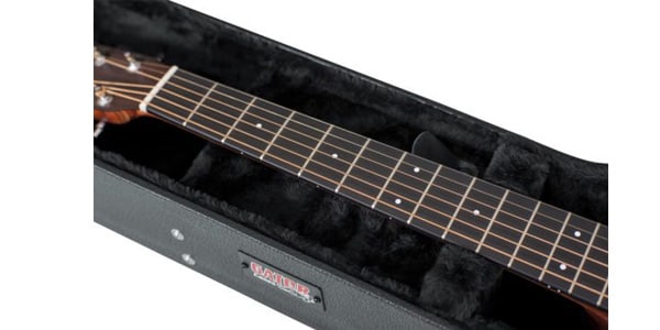 GATOR / GWE-000AC画像7