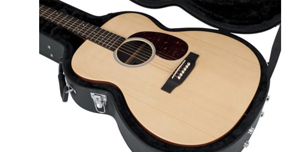 GATOR / GWE-000AC画像8