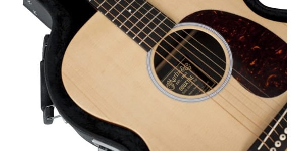 GATOR / GWE-000AC画像9
