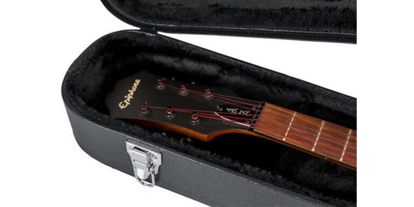 GATOR / GWE-335画像6