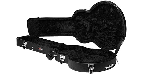 GATOR / GWE-339画像2