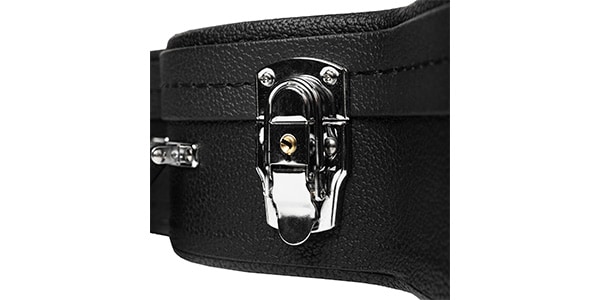 GATOR / GWE-339画像3