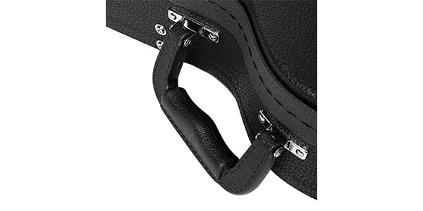 GATOR / GWE-339画像4