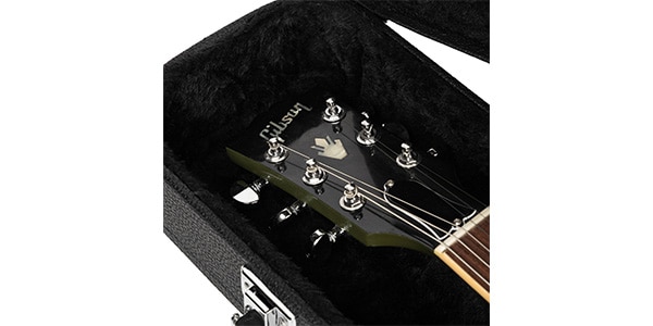 GATOR / GWE-339画像5