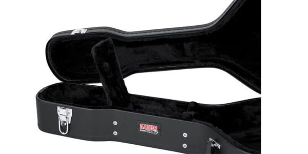 GATOR / GWE-CLASSIC画像7